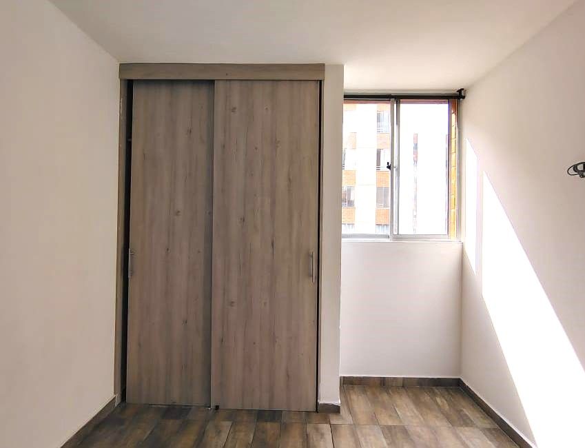 Imágen 10 de inmueble COD: 37122