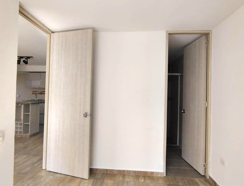 Imágen 11 de inmueble COD: 37122