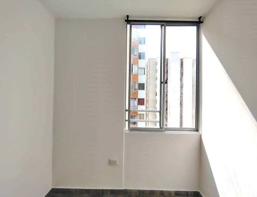 Imágen 12 de inmueble COD: 37122