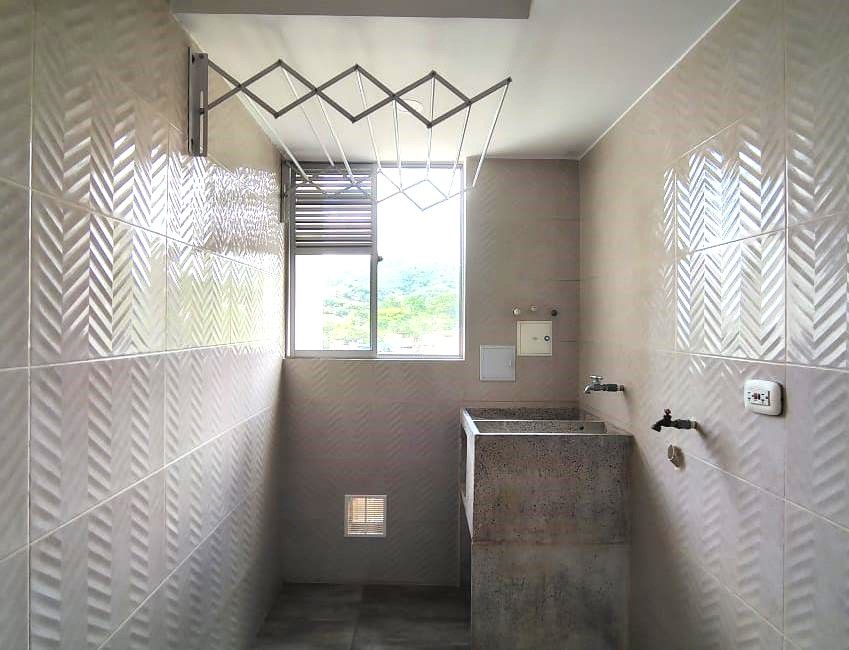 Imágen 13 de inmueble COD: 37122