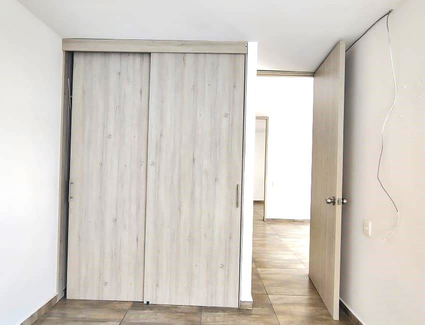 Imágen 14 de inmueble COD: 37122