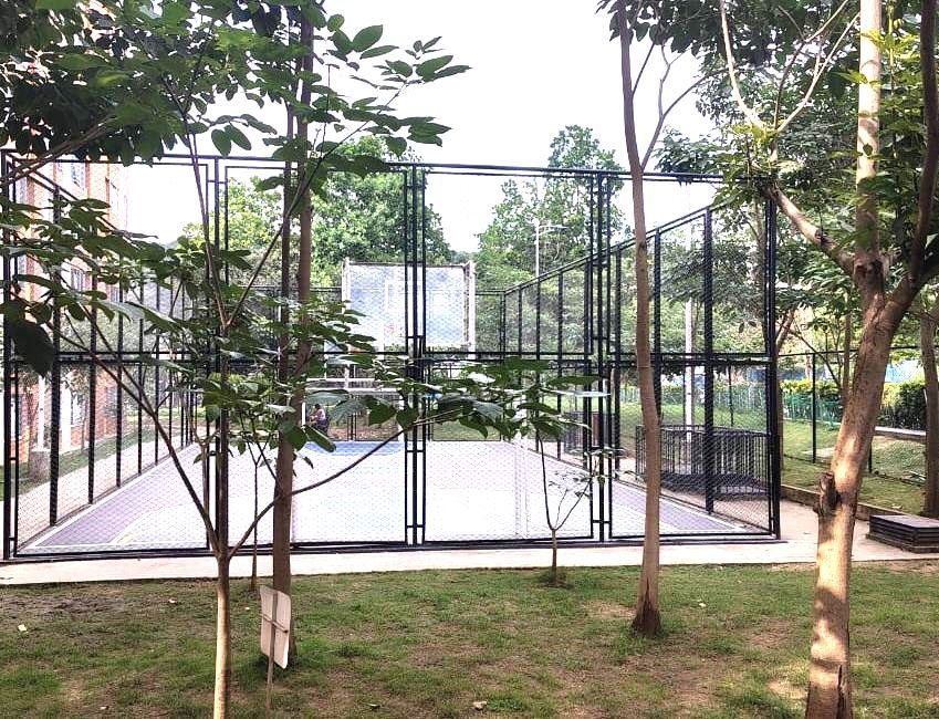 Imágen 15 de inmueble COD: 37122