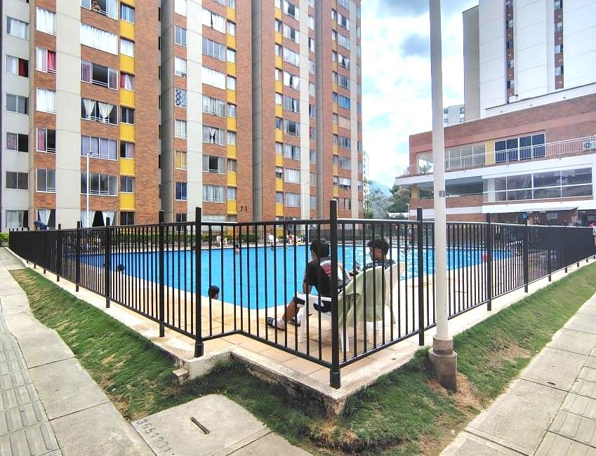 Imágen 16 de inmueble COD: 37122