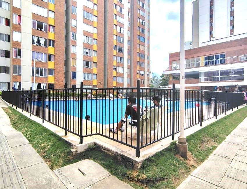 Imágen 17 de inmueble COD: 37122