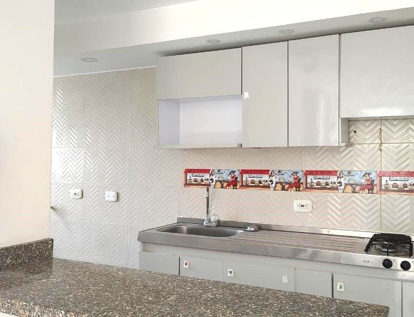 Imágen 2 de inmueble COD: 37122