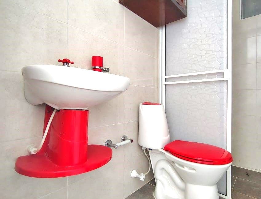 Imágen 4 de inmueble COD: 37122