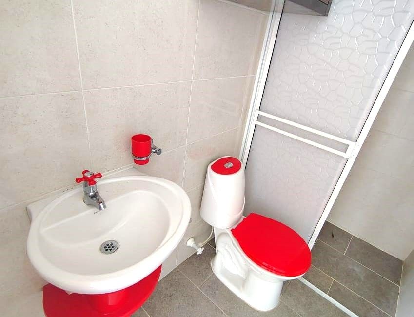 Imágen 5 de inmueble COD: 37122