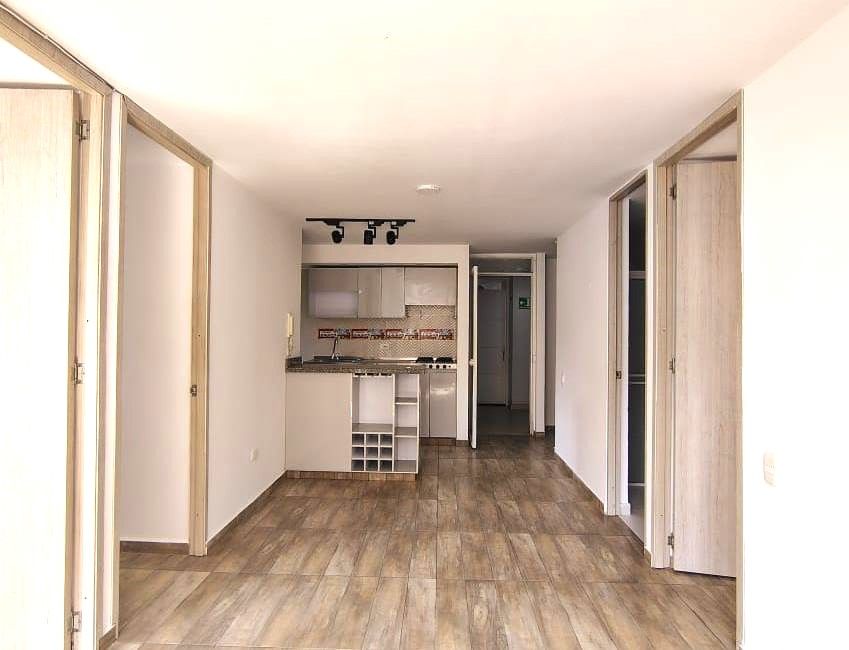 Imágen 6 de inmueble COD: 37122