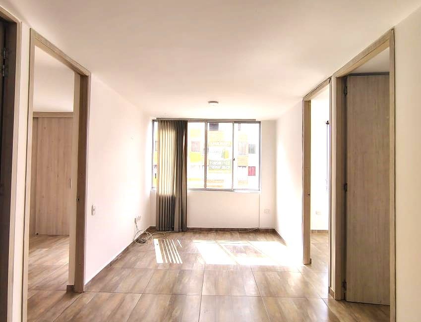 Imágen 7 de inmueble COD: 37122