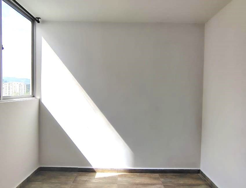 Imágen 8 de inmueble COD: 37122