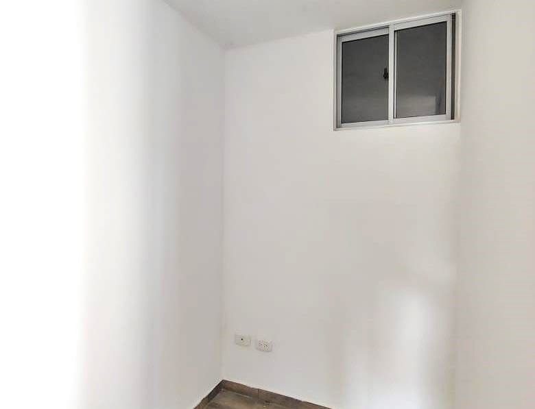 Imágen 9 de inmueble COD: 37122