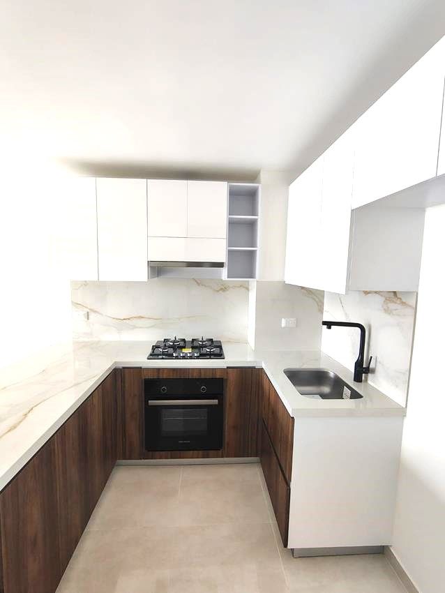 Imágen 1 de inmueble COD: 37130