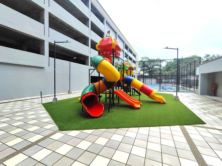 Imágen 10 de inmueble COD: 37130