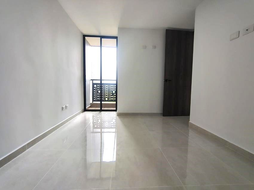 Imágen 2 de inmueble COD: 37130