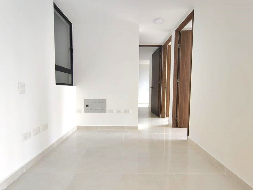 Imágen 3 de inmueble COD: 37130