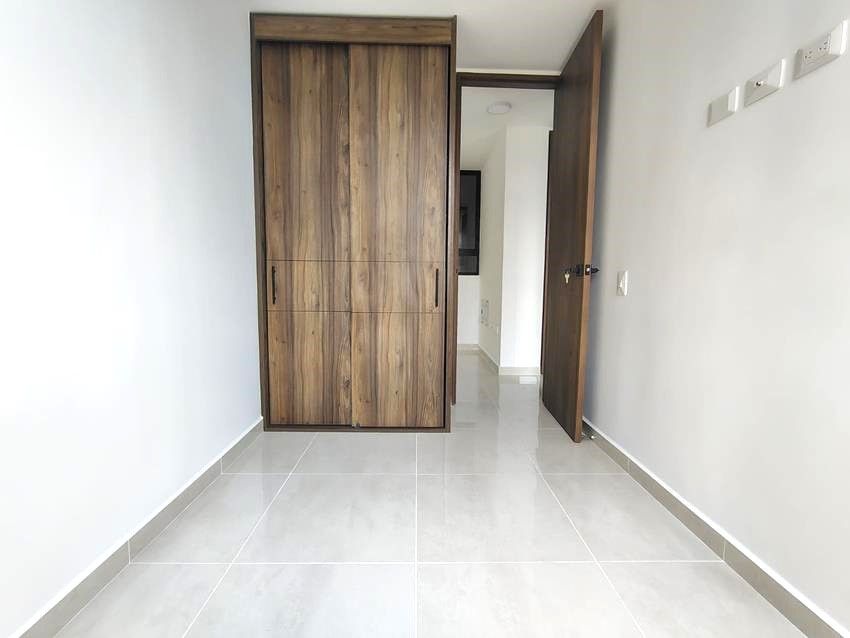 Imágen 4 de inmueble COD: 37130