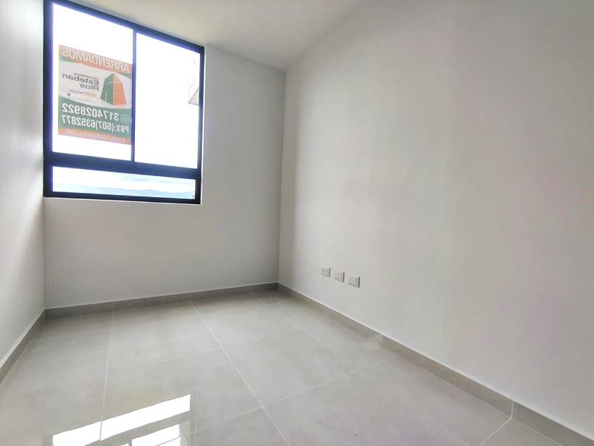 Imágen 5 de inmueble COD: 37130