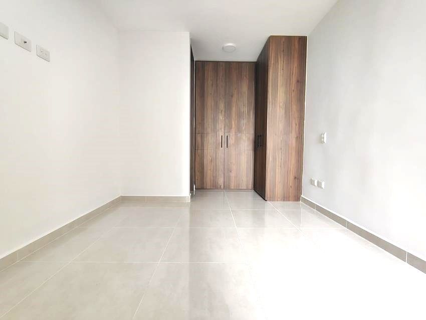 Imágen 6 de inmueble COD: 37130