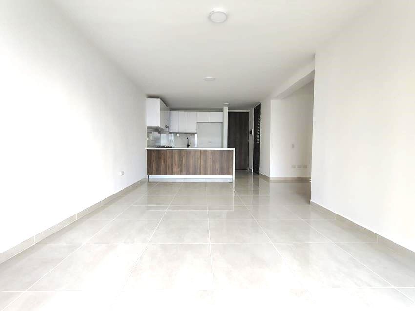 Imágen 7 de inmueble COD: 37130