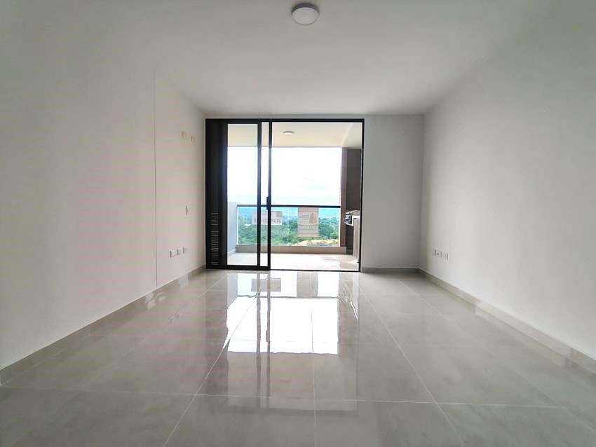 Imágen 8 de inmueble COD: 37130