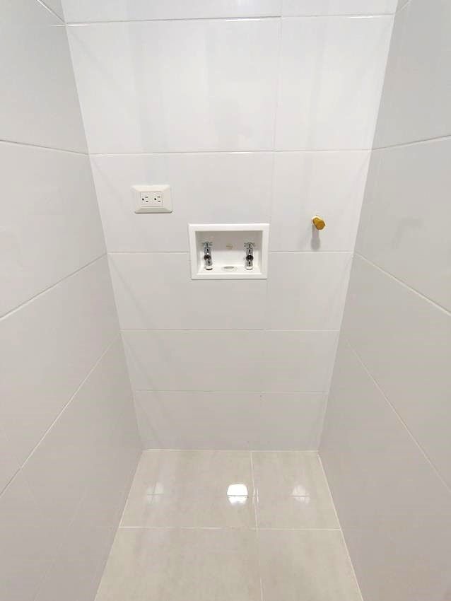 Imágen 9 de inmueble COD: 37130