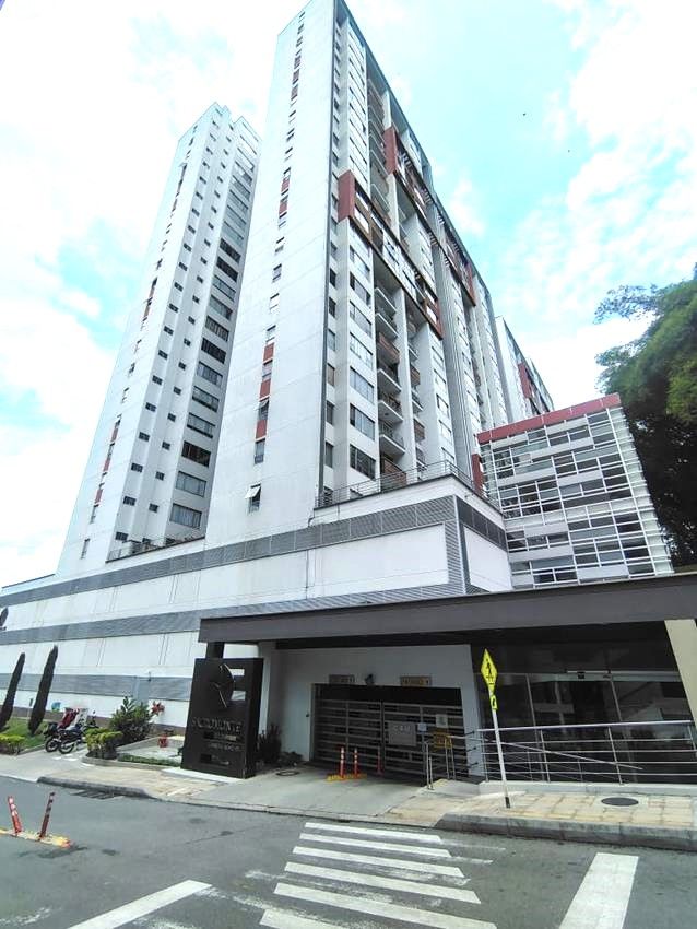 Imágen 0 de inmueble COD: 15514