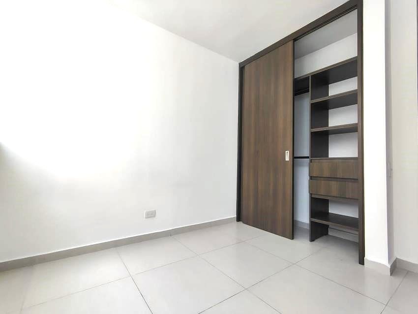 Imágen 10 de inmueble COD: 15514