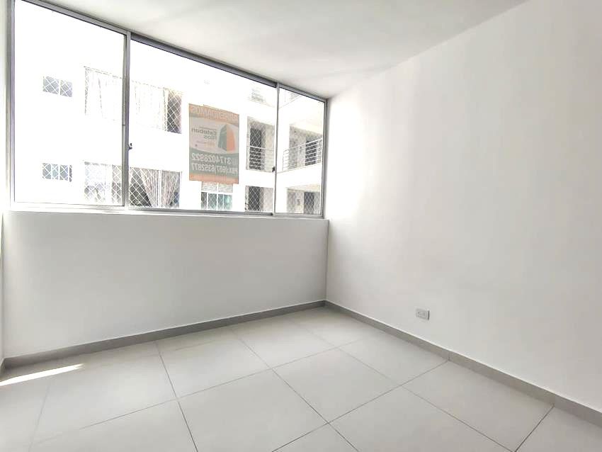 Imágen 11 de inmueble COD: 15514