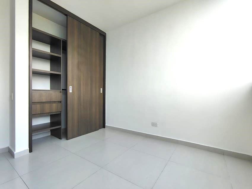 Imágen 12 de inmueble COD: 15514