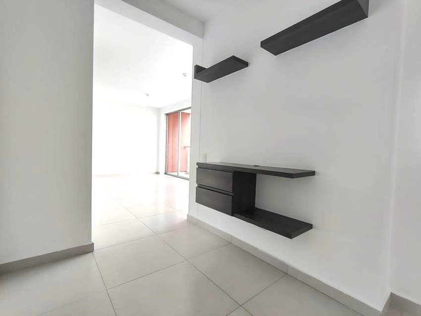 Imágen 13 de inmueble COD: 15514