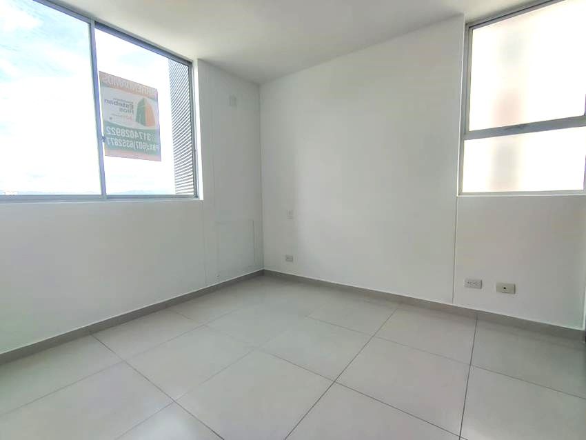 Imágen 14 de inmueble COD: 15514