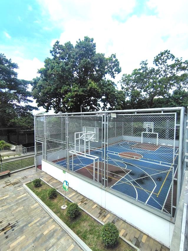 Imágen 15 de inmueble COD: 15514