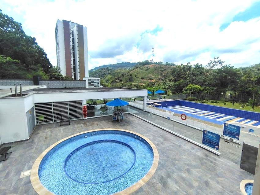 Imágen 16 de inmueble COD: 15514