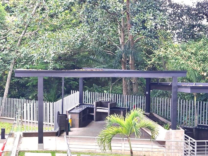 Imágen 17 de inmueble COD: 15514