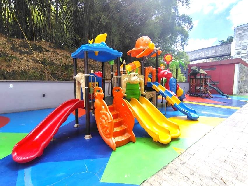 Imágen 18 de inmueble COD: 15514