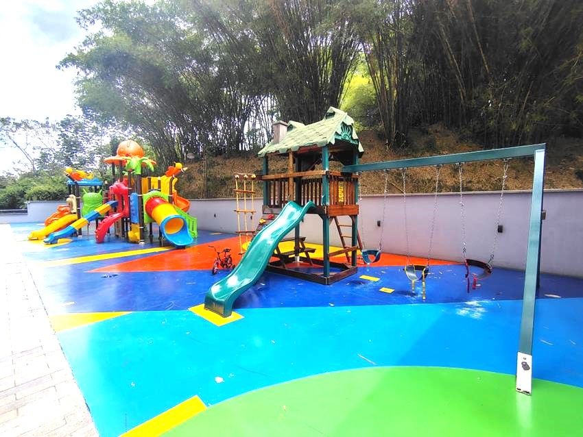 Imágen 19 de inmueble COD: 15514