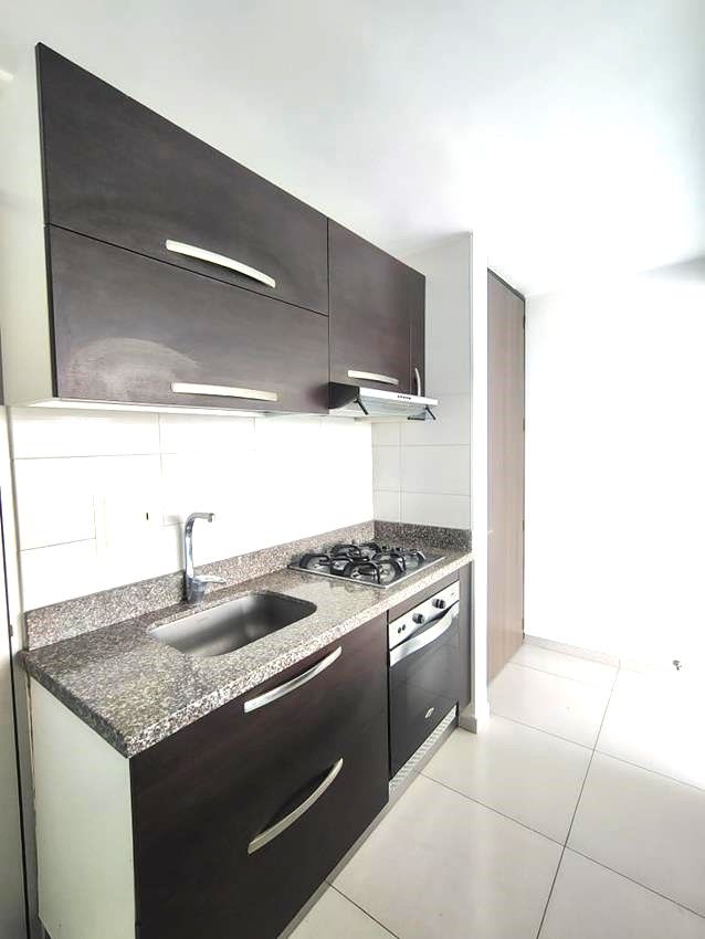 Imágen 2 de inmueble COD: 15514