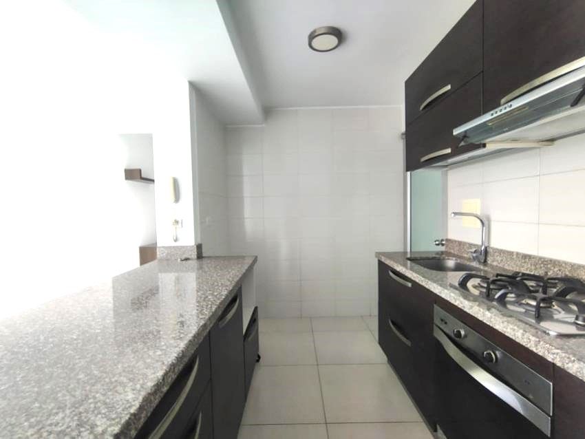 Imágen 3 de inmueble COD: 15514