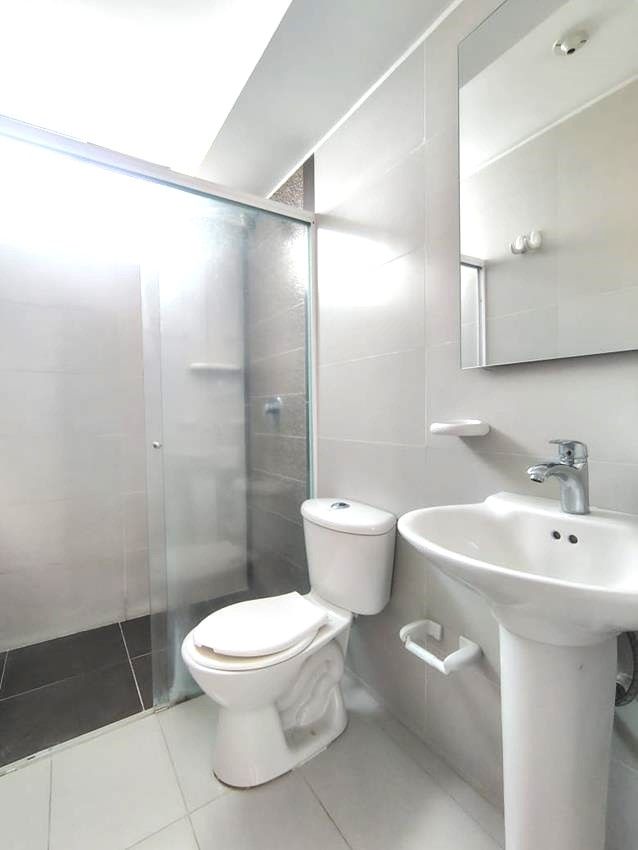 Imágen 4 de inmueble COD: 15514