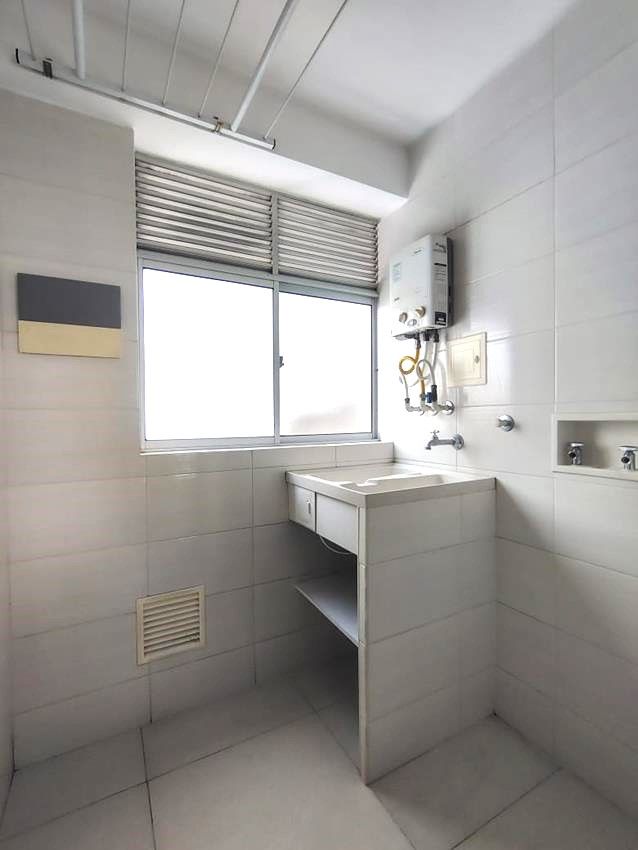 Imágen 5 de inmueble COD: 15514