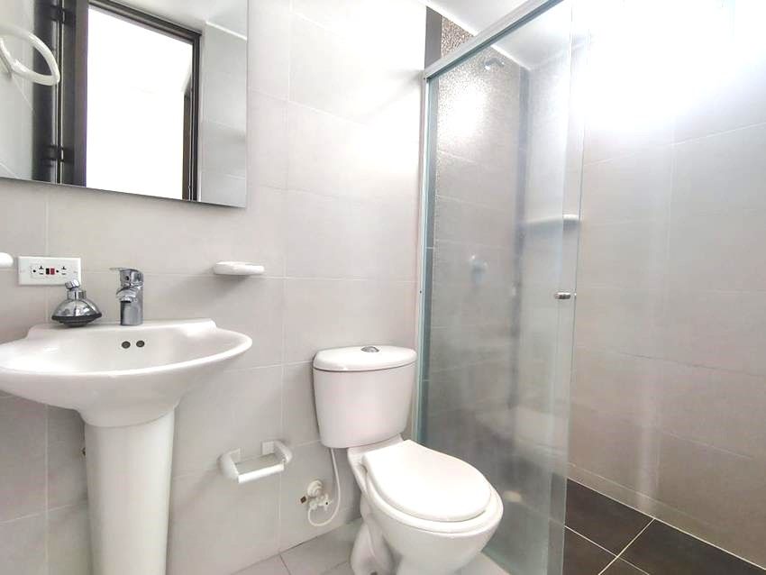 Imágen 6 de inmueble COD: 15514