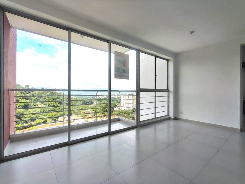 Imágen 7 de inmueble COD: 15514