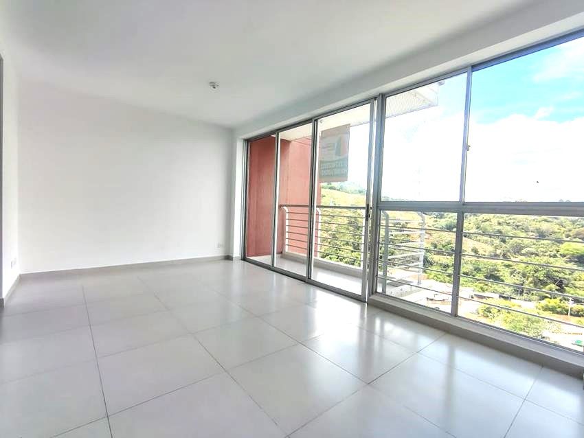 Imágen 8 de inmueble COD: 15514