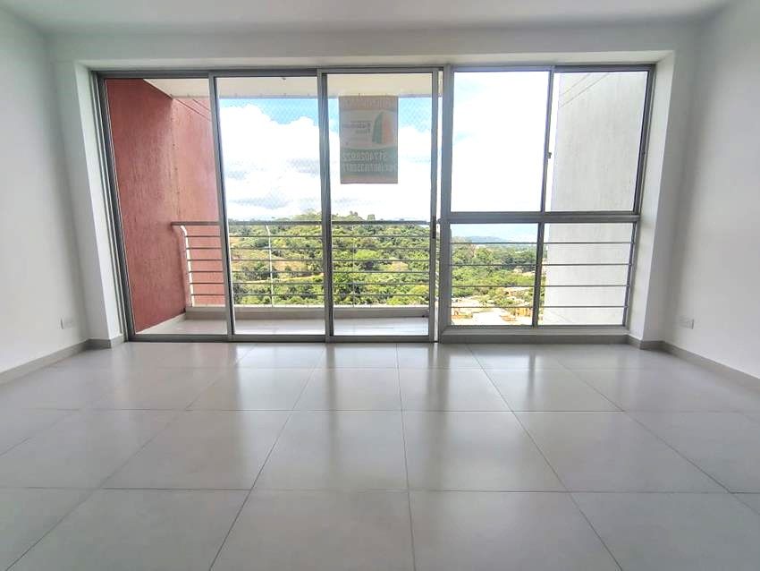 Imágen 9 de inmueble COD: 15514