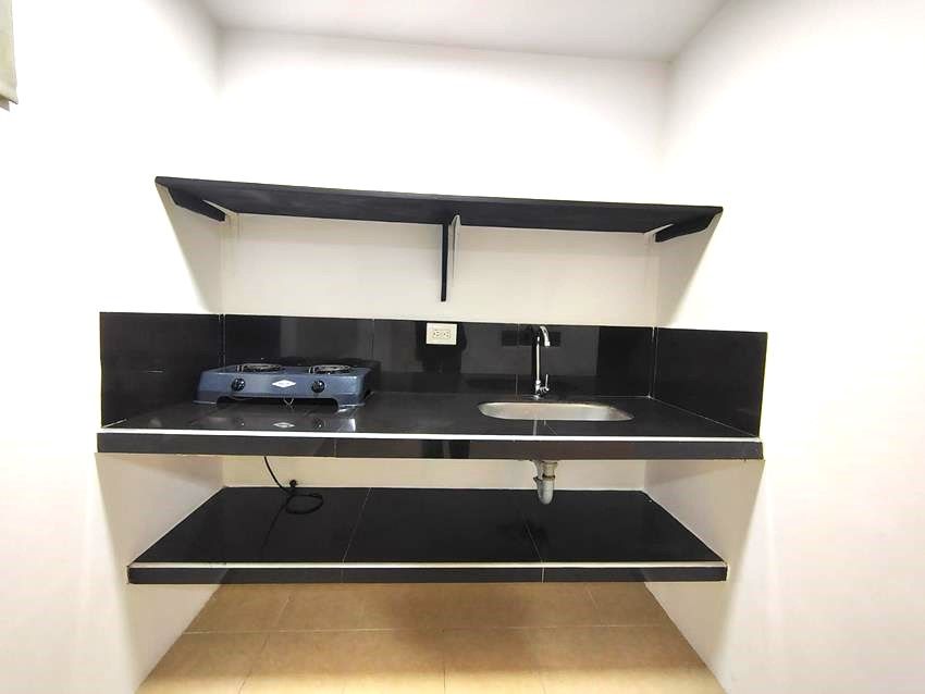 Imágen 1 de inmueble COD: 33285