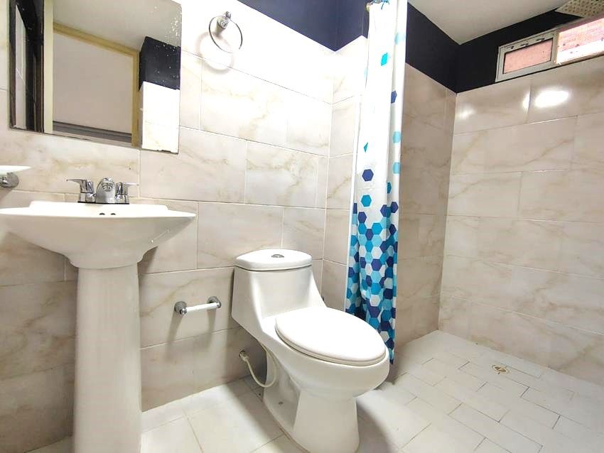 Imágen 2 de inmueble COD: 33285