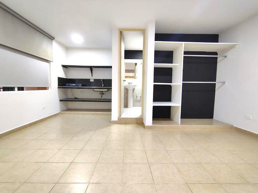 Imágen 3 de inmueble COD: 33285