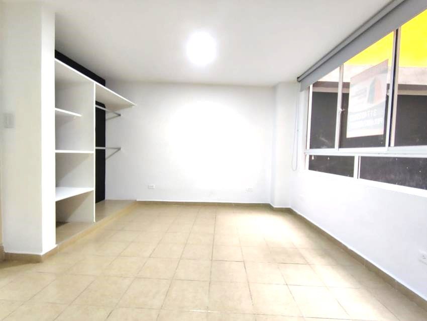 Imágen 4 de inmueble COD: 33285