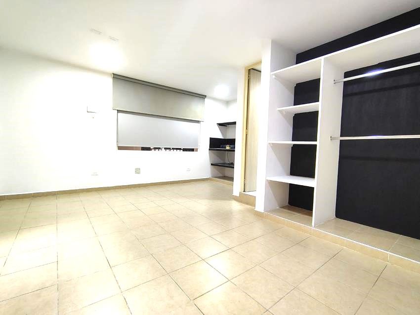 Imágen 5 de inmueble COD: 33285