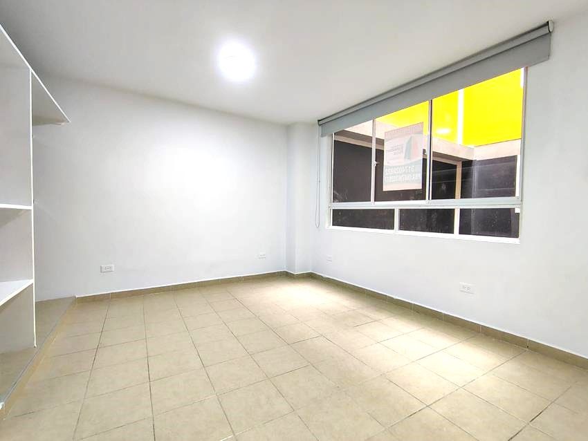 Imágen 6 de inmueble COD: 33285